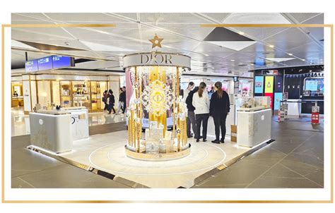 dior hk airport|dior hk website.